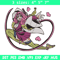 Mitsuri love Embroidery Design, Demon slayer Embroidery, Embroidery File, Anime Embroidery,Anime shirt, Digital download.jpg