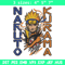 Naruto Poster Embroidery Design, Naruto Embroidery, Embroidery File, Anime Embroidery,Anime shirt, Digital download.jpg