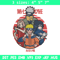 Naruto Team 7 Embroidery Design, Naruto Embroidery, Embroidery File, Anime Embroidery, Anime shirt, Digital download.jpg
