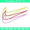 Nike 3 sign embroidery design, Logo embroidery, Nike design, Embroidery shirt, Embroidery file,Digital download.jpg