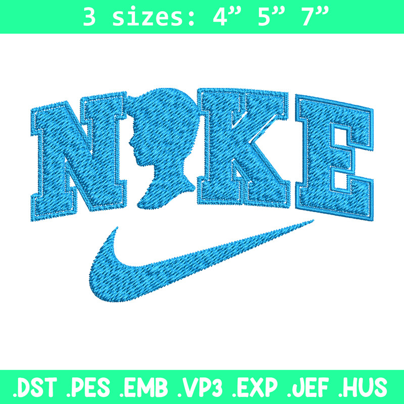 Nike boy Embroidery design, Nike boy Embroidery, Nike design, Embroidery File, logo shirt, Digital download..jpg