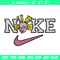 Nike funny girl Embroidery Design, Brand Embroidery, Nike Embroidery, Embroidery File, Logo shirt, Digital download.jpg