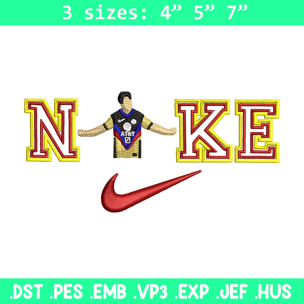 Nike messi embroidery design, Messi embroidery, Nike design, Embroidery file, Embroidery shirt, Digital download.jpg