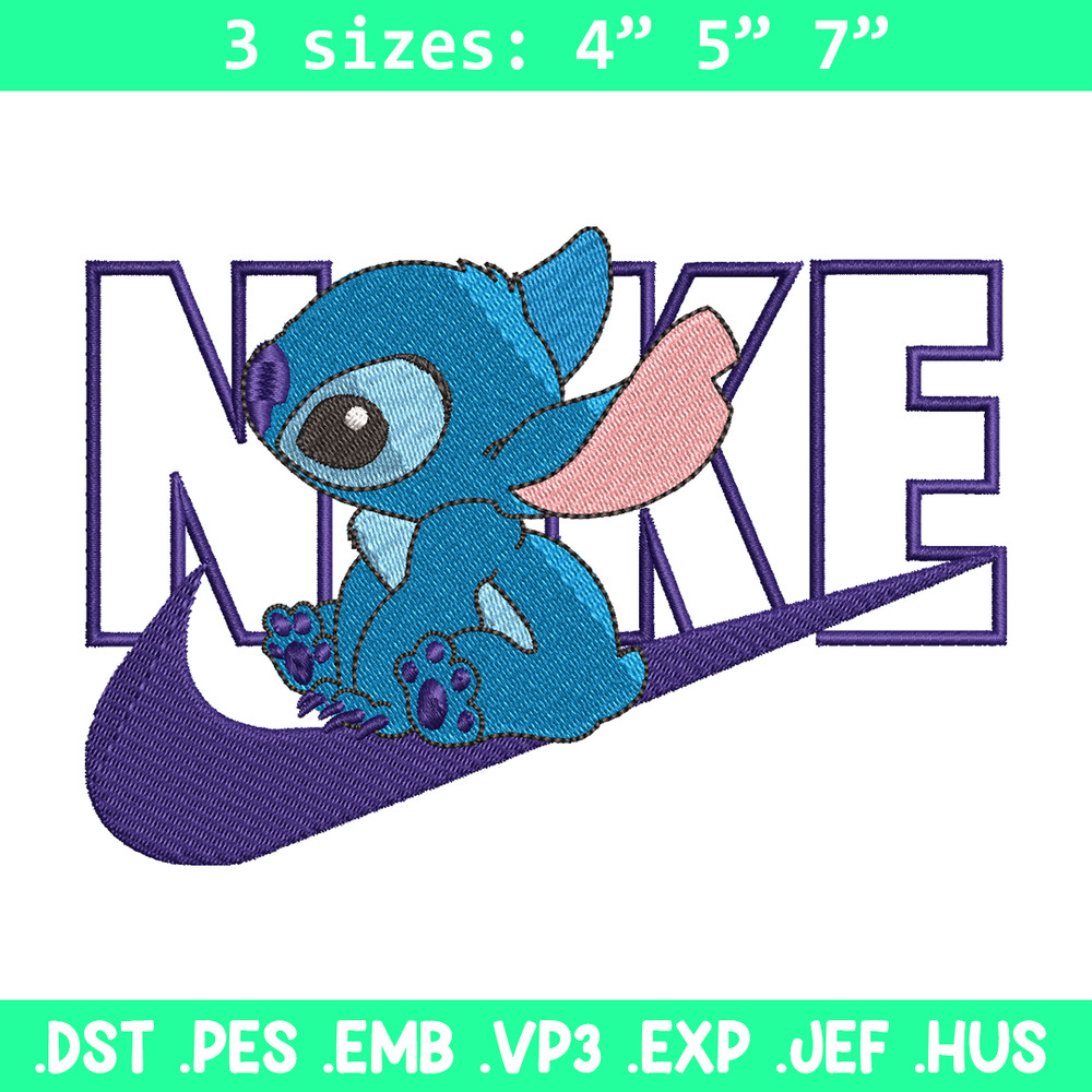 Nike Stitch embroidery design, Nike Stitch embroidery, Nike design, logo design, logo shirt, Digital download.jpg