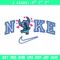 Nike stitch heart embroidery design, Stitch embroidery, Nike design, Embroidery file,Embroidery shirt, Digital download.jpg