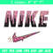 Nike x donnut embroidery design, Donut embroidery, Nike design, Embroidery shirt, Embroidery file, Digital download.jpg