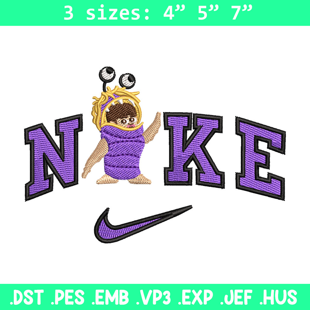 Purple nike Embroidery Design, Nike Embroidery, Brand Embroidery, Embroidery File,Logo shirt,Digital download.jpg