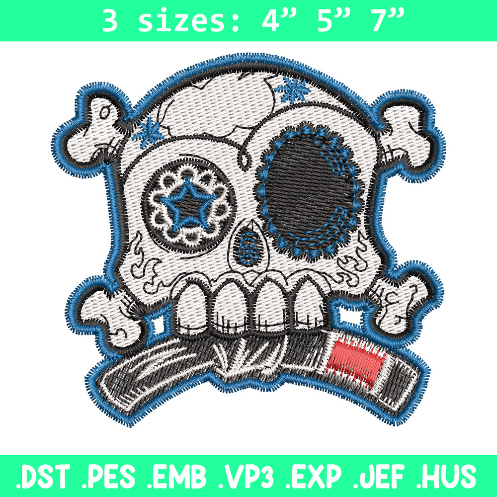 Skull logo embroidery design, Skull logo embroidery, logo design, Logo shirt, logo shirt, digital download.jpg