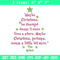 The Grinch embroidery design, Grinch embroidery, Chrismas design, Embroidery shirt,Embroidery file,Digital download.jpg