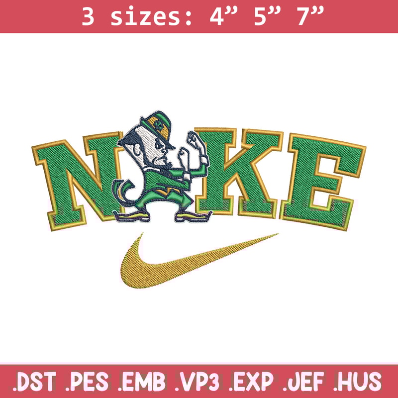 Boston Celtics embroidery design, NBA embroidery, Nike design, Embroidery file, Embroidery shirt,Digital download.jpg