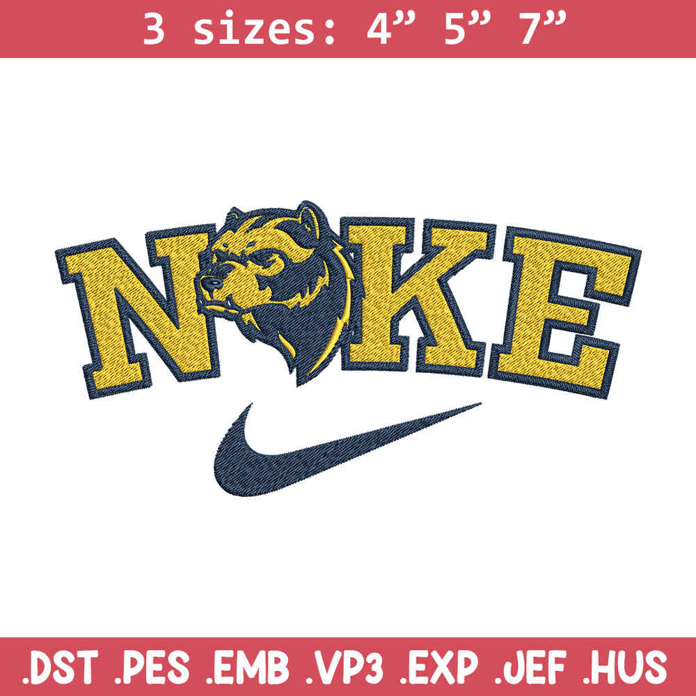 Florida Panthers embroidery design, NHL embroidery, Nike design, Embroidery file,Embroidery shirt, Digital download.jpg