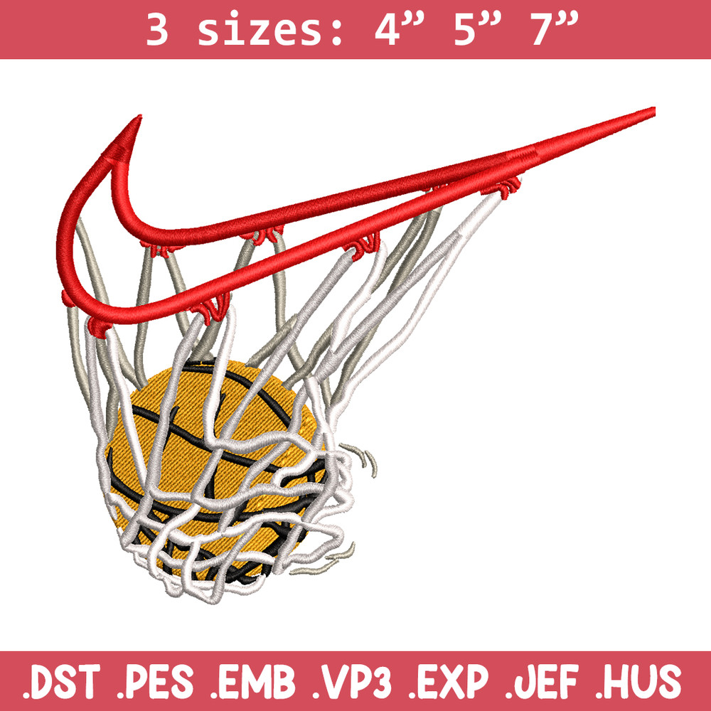 Bastketball nike logo embroidery design, logo embroidery, nike design, nike shirt, logo shirt, digital download.jpg