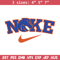 Boise State Broncos embroidery design, NCAA embroidery, Nike design, Embroidery file,Embroidery shirt, Digital download.jpg