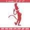 Dr Seuss Logo Embroidery Design, Dr Seuss Embroidery, Embroidery design, Embroidery File, Digital download..jpg