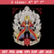 Edward Elric Embroidery Design, Fullmetal Embroidery,Embroidery File,Anime Embroidery, Anime shirt, Digital download.jpg