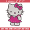 Hello kitty Embroidery Design, Hello kitty Embroidery, Embroidery File, Anime Embroidery, Anime shirt,Digital download..jpg