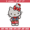 Hello kitty Embroidery Design,Hello kitty Embroidery,Embroidery File,Anime Embroidery,Anime shirt,Digital download.jpg