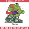 Hulk x nike Embroidery Design, Marvel Embroidery, Embroidery File, Nike Embroidery, Anime shirt, Digital download.jpg