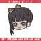 Kanao sticker Embroidery Design, Demon slayer Embroidery, Embroidery File, Anime Embroidery, Digital download (2).jpg