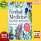 Herbal Medicine Natural Remedies_ 150 Herbal Remedies to Heal Common Ailments.jpg