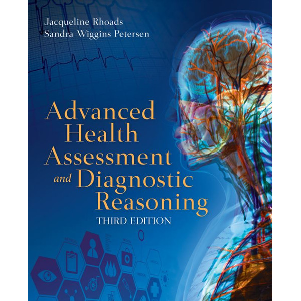 Advanced Health Assessment and Diagnostic Reasoning.JPG
