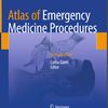 Atlas of Emergency Medicine Procedures by Latha Ganti.JPG