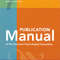 PUBLICATION anua of the American Psychological Association THE OFFICIAL GUIDE TO APA STYLE.JPG