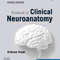 Singh V. Textbook of Clinical Neuroanatomy BOOK.jpg
