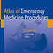 Atlas of Emergency Medicine Procedures by Latha Ganti.jpeg