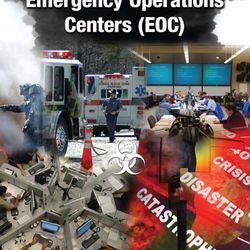 Principles of Emergency Management and Emergency Operations Centers PDF DOWNLOAD