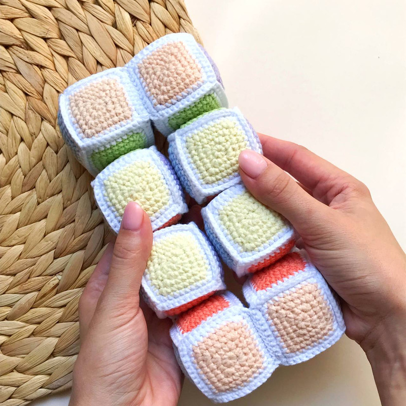 photo_2023-08-03_15-55-40 – копія.jpg