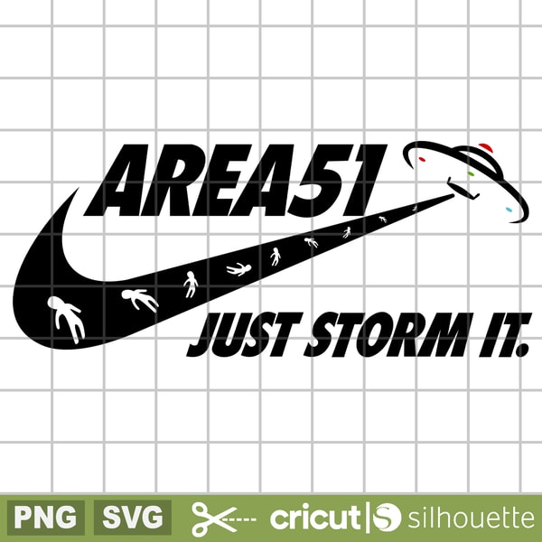 Aliens svg, Outerspace svg, area 51 svg, Space Alien Svg, UF - Inspire ...