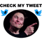 Elon Musk Tweet  .png