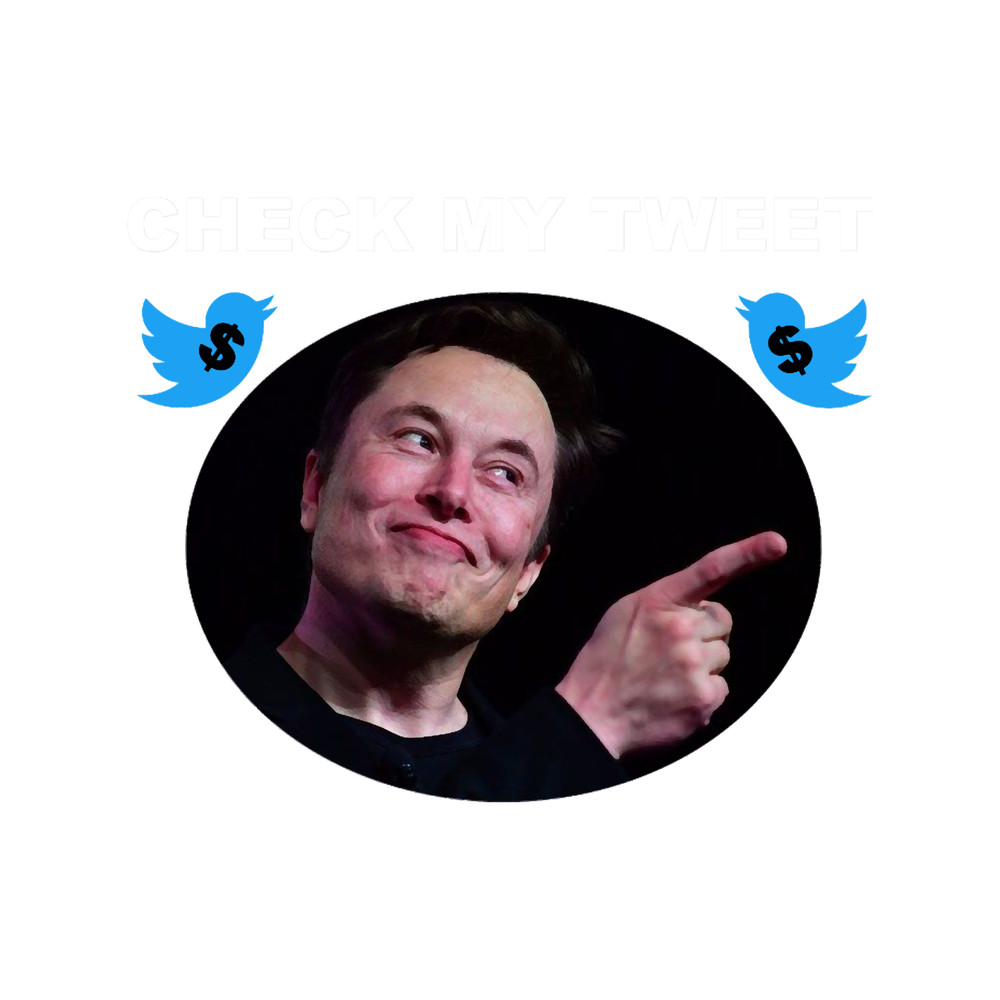 Elon Musk Tweet .png