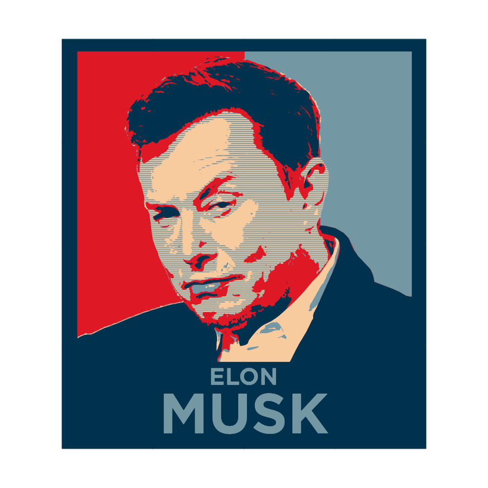 elon musk1.png