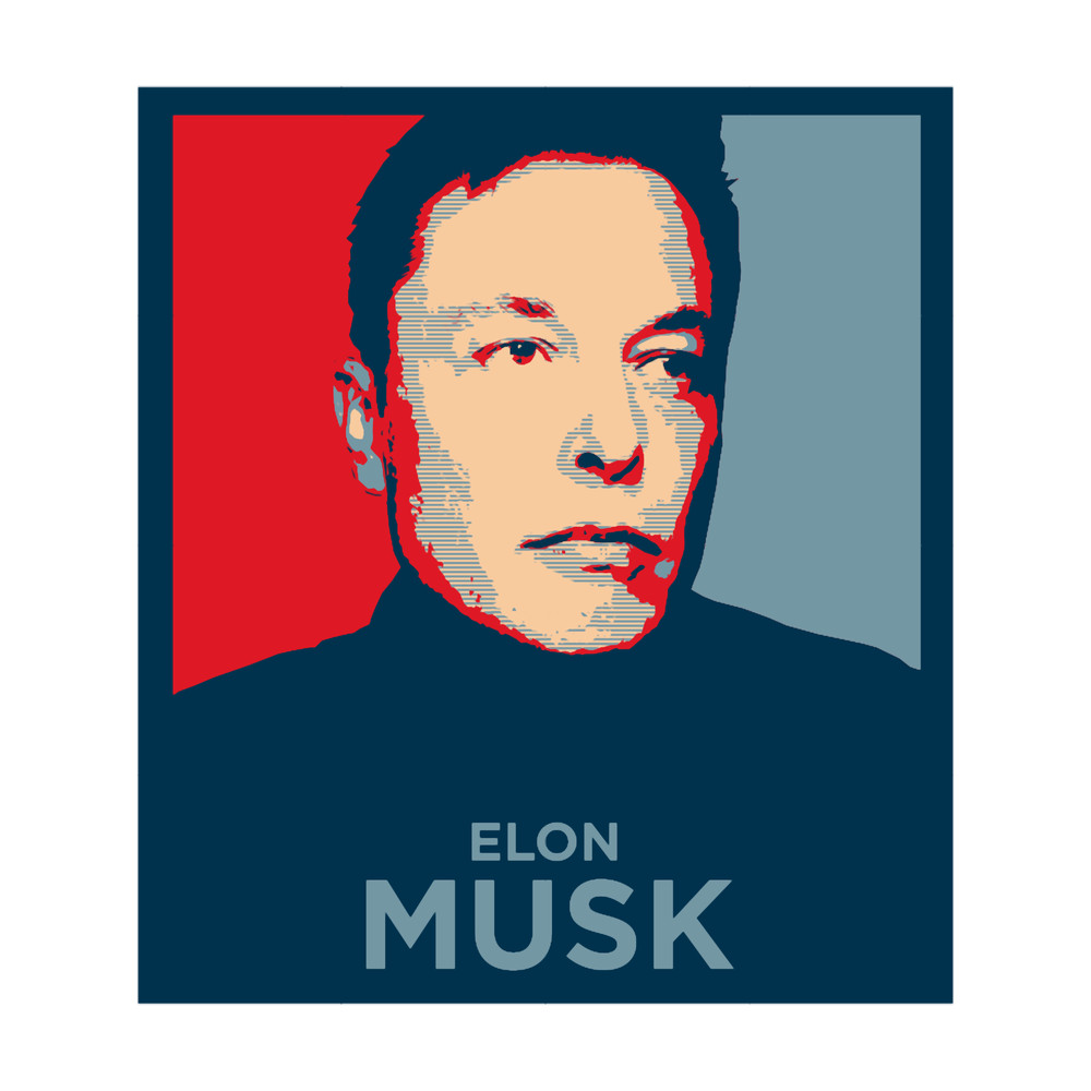 elon musk2.png