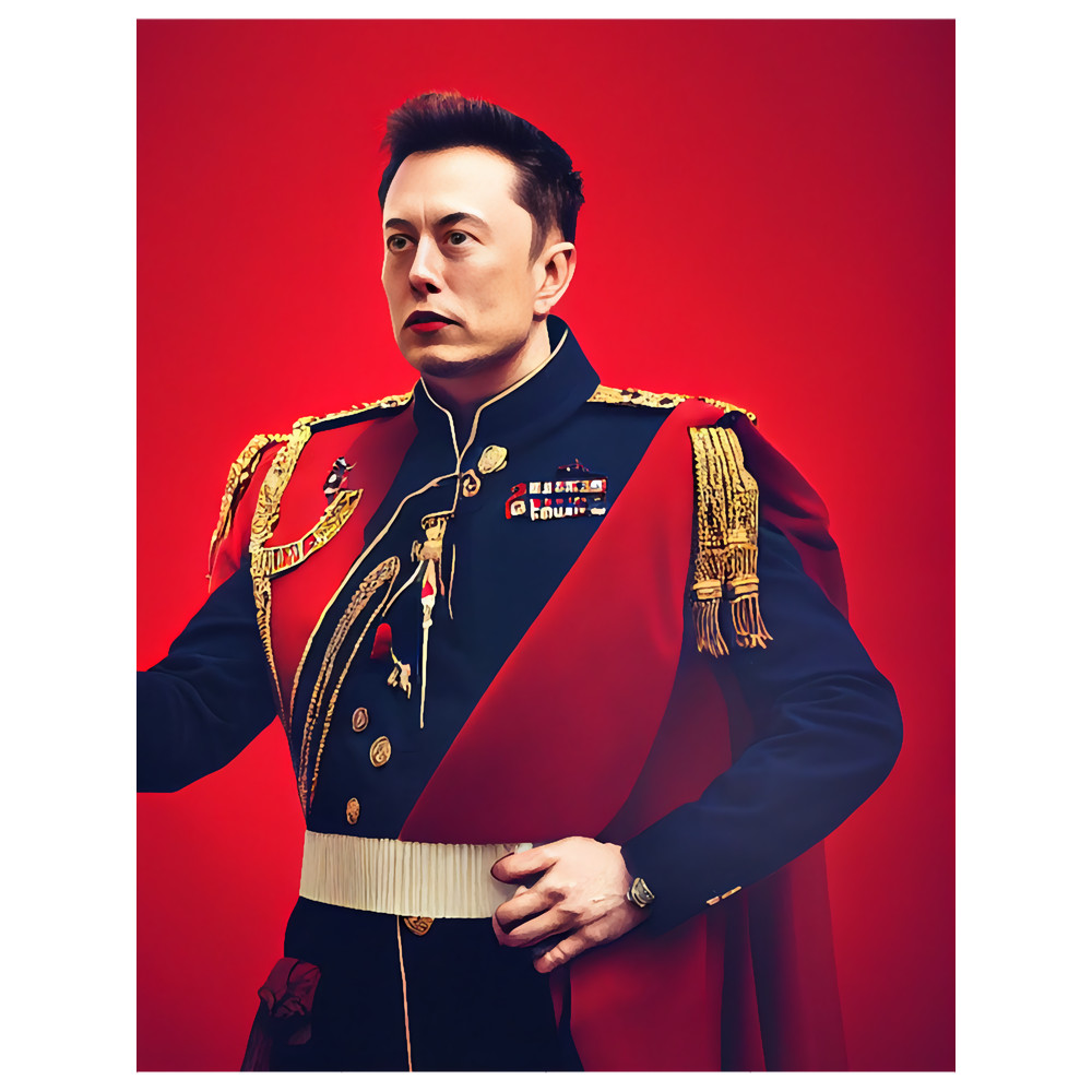Emperor Elon Musk.png
