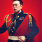 Emperor Elon Musk.png
