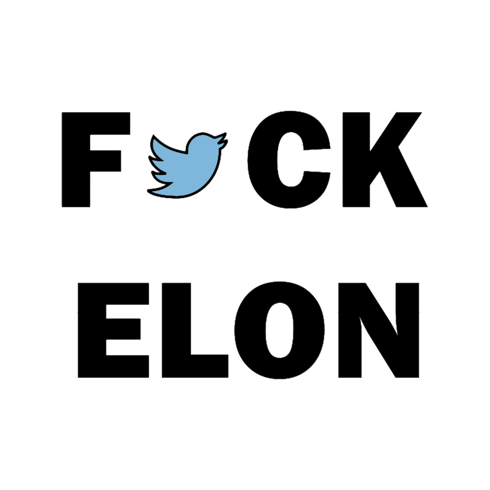 fck Elon.png