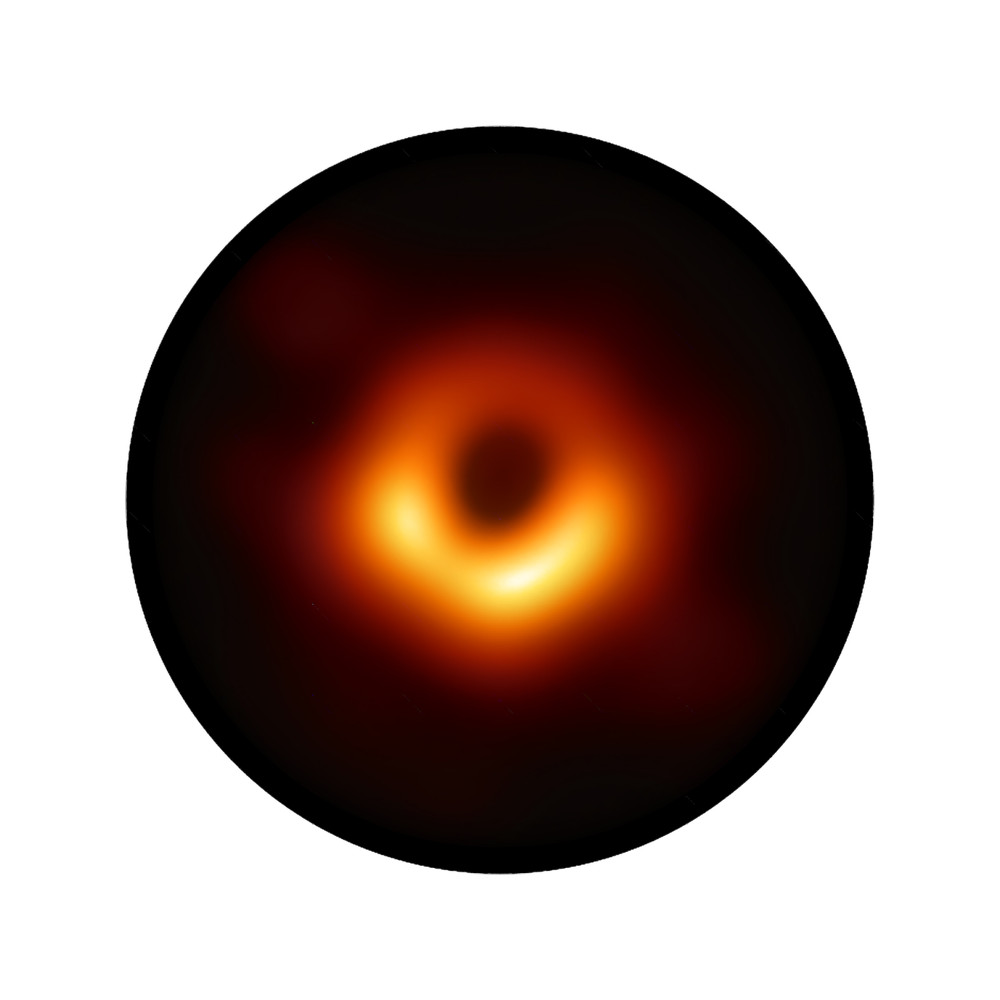 First Image of a Black Hole - Event Horizon Telescope.png