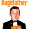 Funny Man The Dogefather Awesome For Music Fans.png