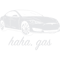 Haha, Gas - Tesla Model S - Elon Musk.png