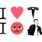 I love Tesla -- I hate Elon.png