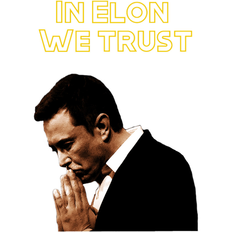 IN ELON WE TRUST.png