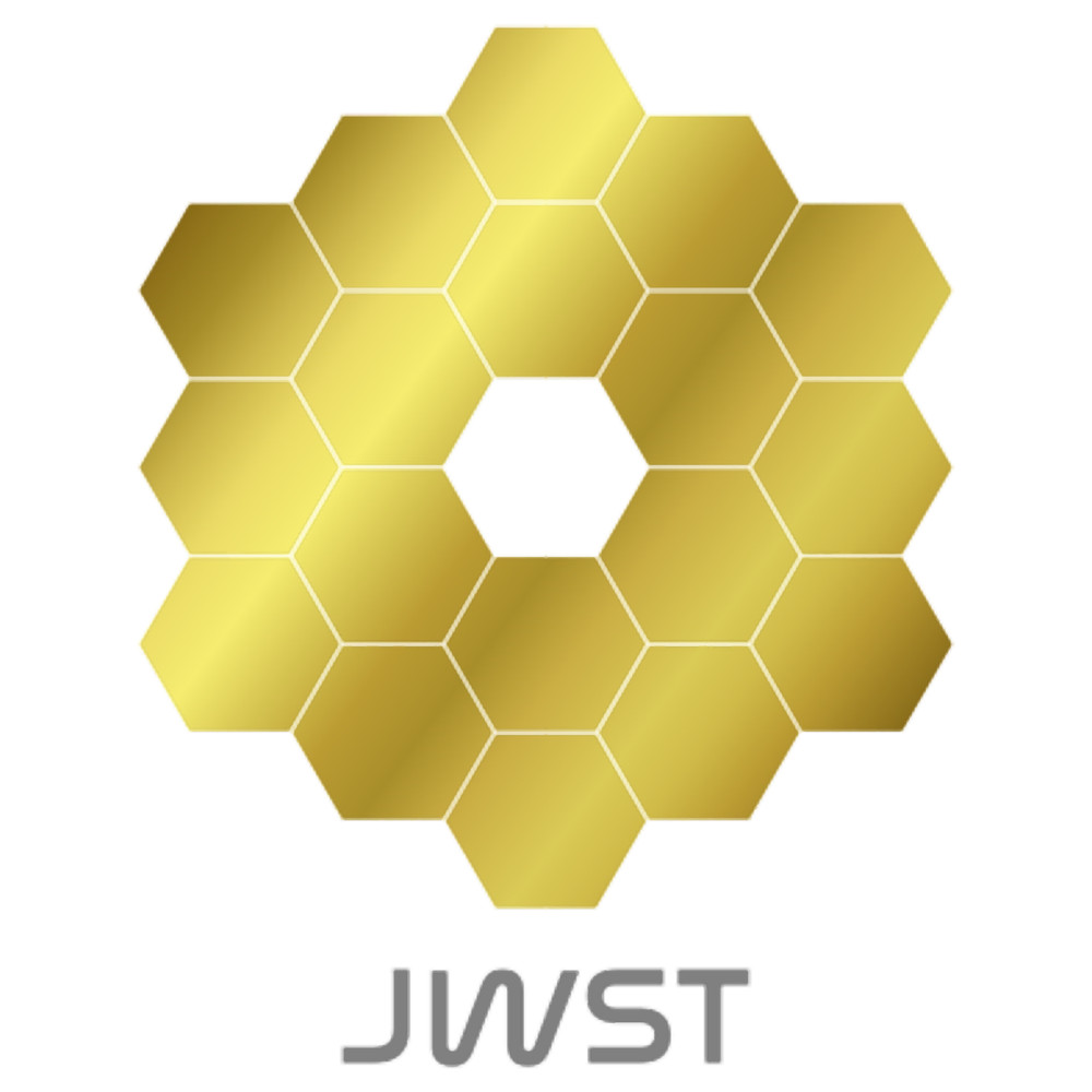 James Webb Space Telescope.png