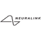 Neuralink - Elon Musk .png