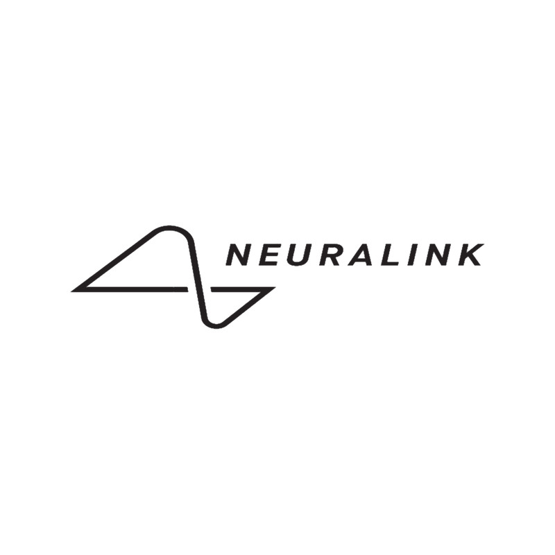 Neuralink - Elon Musk .png