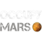 Occupy Mars - Elon Musk SpaceX Project Gift ideas.png