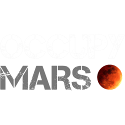 occupy mars elon musk