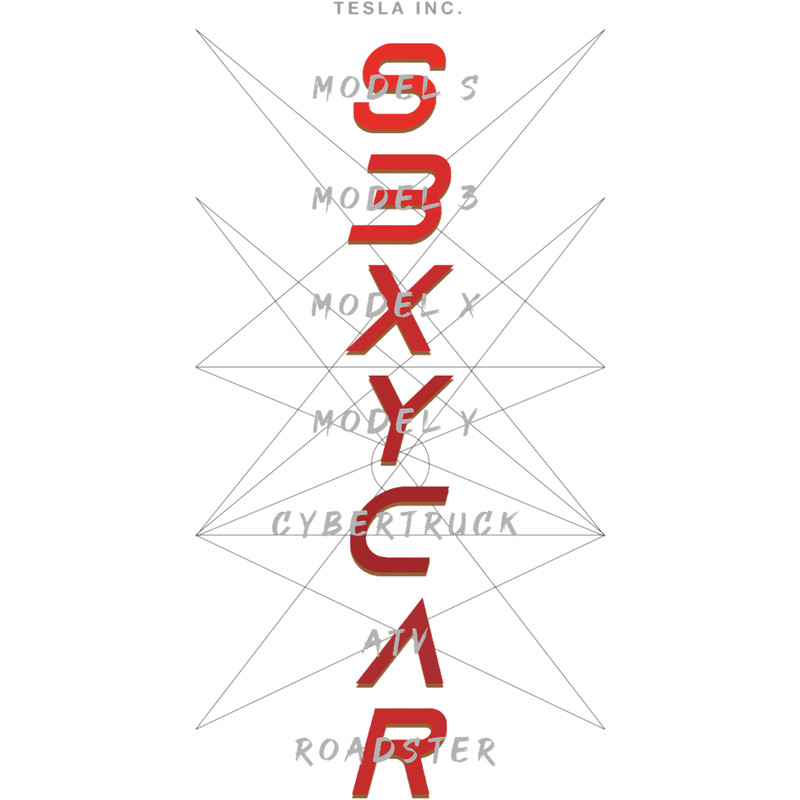 Quotes from Elon Musk on S3XYCAR.png